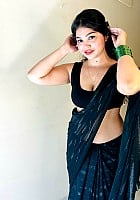 Rashmi Singh Rajput